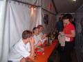 Party 2004 234 